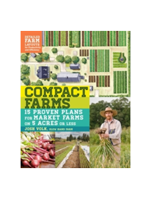 Compact Farms - 9781612125947