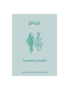 2fish - 9781612437637