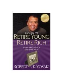 Retire Young Retire Rich - 9781612680408