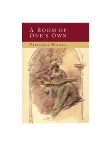 A Room of One's Own - 9781614279938