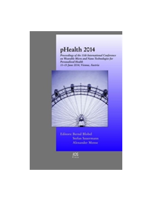 Phealth 2014 - 9781614993926