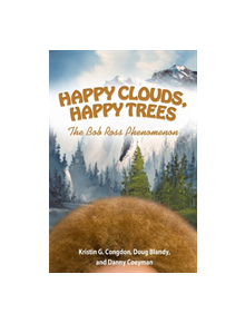 Happy Clouds, Happy Trees - 9781617039959