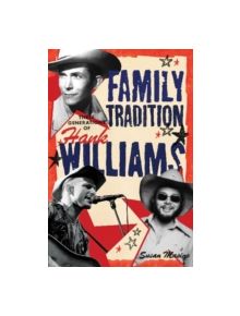 Family Tradition - 9781617130960