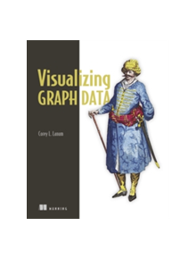 Visualizing Graph Data - 9781617293078