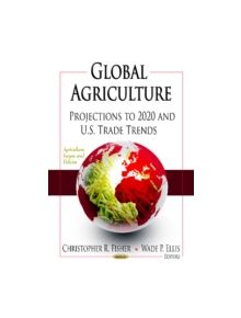 Global Agriculture - 9781619428591