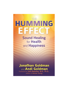 The Humming Effect - 9781620554845