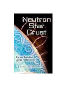 Neutron Star Crust - 11203 - 9781620819029