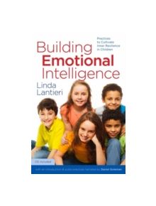 Building Emotional Intelligence - 9781622031955