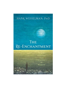 The Re-Enchantment - 9781622035595