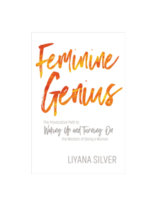 Feminine Genius - 9781622038299