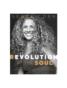 Revolution of the Soul - 9781622039173