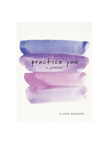 Practice You - 9781622039227