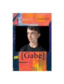 Gabe - 9781622885411