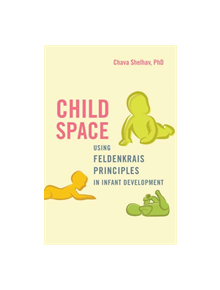 Child Space - 9781623174132