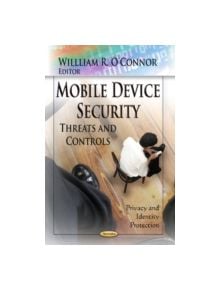 Mobile Device Security - 9781624172540