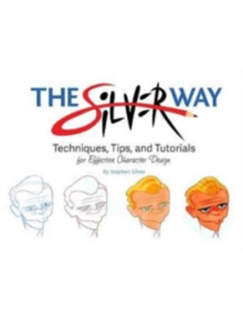 The Silver Way - 9781624650345