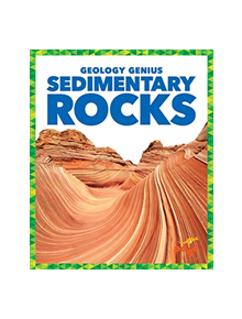 Sedimentary Rocks - 9781624968457