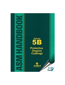 ASM Handbook, Volume 5B - 9781627080811