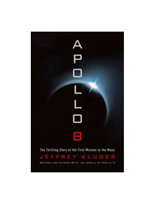 Apollo 8 - 9781627798327