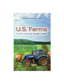 U S Farms - 9781629486918