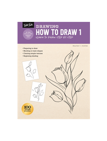 Drawing: How to Draw 1 - 9781633227705