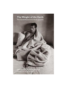 Weight of the Earth - 9781635900170