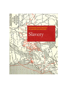 Slavery - 9781642652819