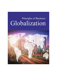 Globalization - 9781642652895