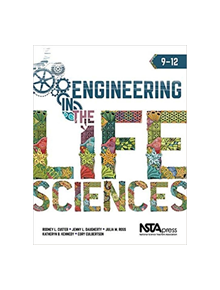 Engineering in the Life Sciences - 9781681404776