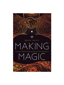 Making Magic - 9781683642480