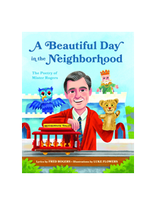 A Beautiful Day in the Neighborhood - 9781683691136