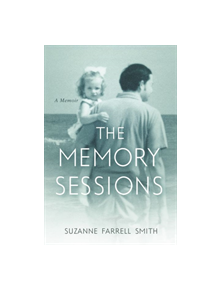 The Memory Sessions - 9781684481477