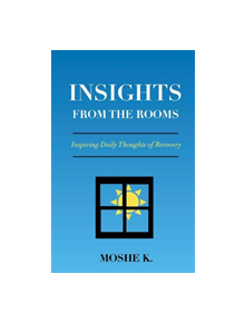 Insights from the Rooms - 9781732994201