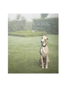 The French Dog - 9781742705835