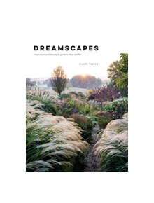 Dreamscapes - 9781743793527