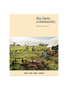 The Farm Community - 9781743794661