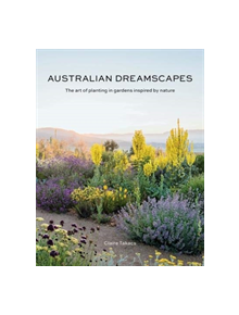 Australian Dreamscapes - 9781743794708