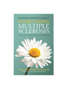 Overcoming Multiple Sclerosis - 9781760293192