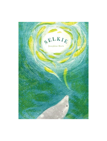 Selkie - 9781760360542