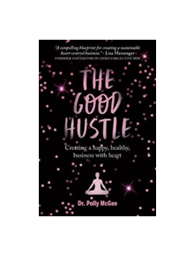 The The Good Hustle - 9781760634308