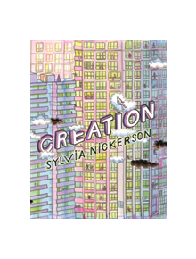 Creation - 9781770463776