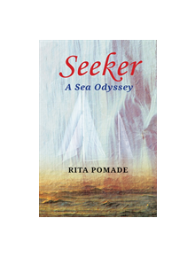 Seeker - 9781771833516