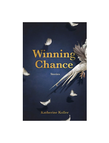 Winning Chance - 9781773370132