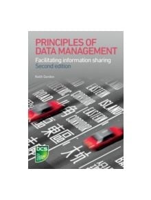 Principles of Data Management - 9781780171845