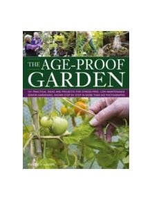 Age Proof Garden - 9781780191911