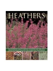 Heathers - 9781780192642