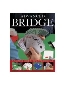 Advanced Bridge - 9781780193144