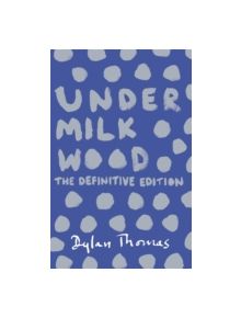 Under Milk Wood - 9781780227245