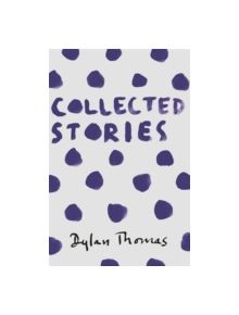 Collected Stories - 9781780227306