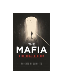 Mafia, The - 9781780239934